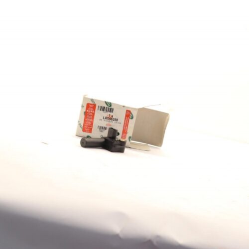 Sensor, Crankshaft Pulse, LR056258