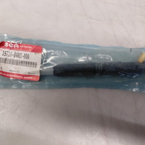 Injector, 1571084A01000