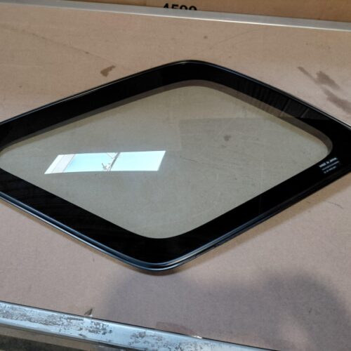 Washer, 8457064J00000