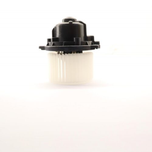 Interior Blower, 7415081A10000