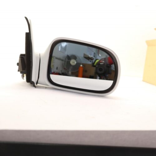 Outside Mirror, 8470162B3026U
