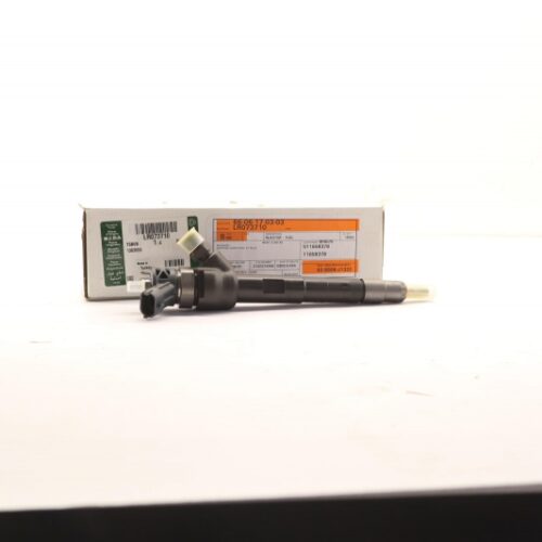 Injector Nozzle, LR073710
