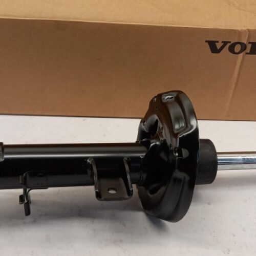 Shock Absorber, 32283435