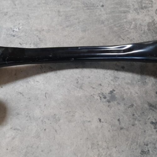 Axle Beam, 52043404