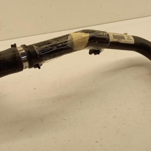 Charger Intake Hose, K04891554AB