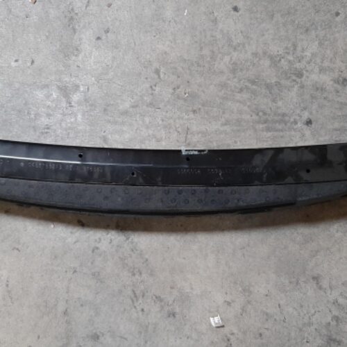 Support, Bumper, K04857882AB