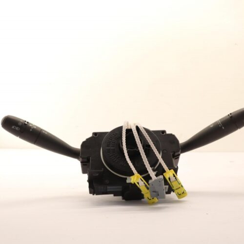Steering Column Switch, 6242G6