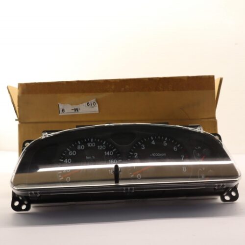 Instrument Cluster, 3410181A60000