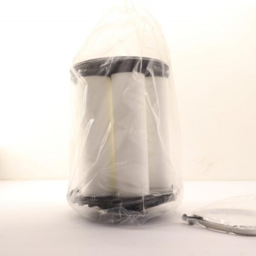 Air Filter, 673011137