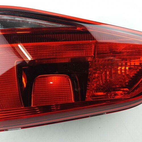 Combination Rearlight, 5G0945094AE