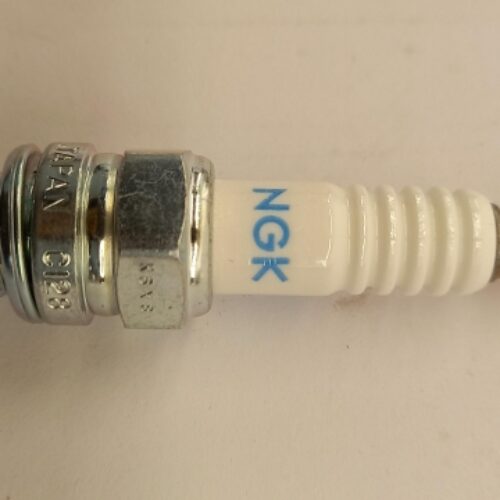Spark Plug, 55188857