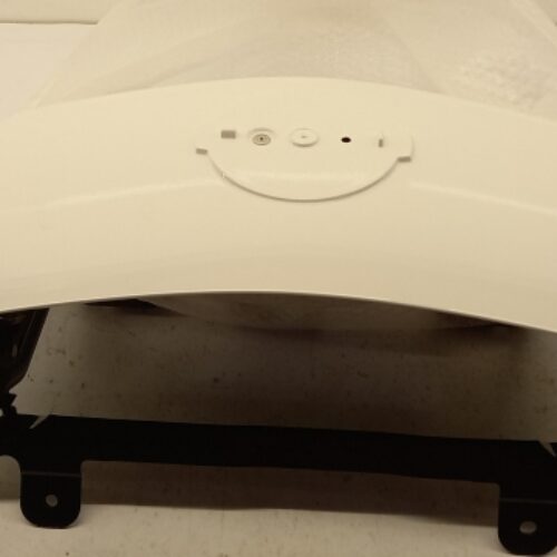 Fuel Filler Flap, F57016WXAA
