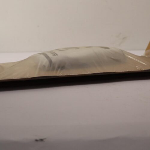 Airbag, 9821954880