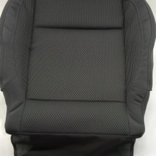 Seat, 873508052R