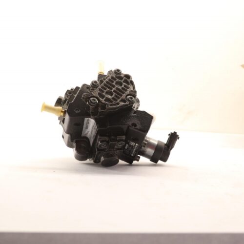 Injection Pump, 7711497569