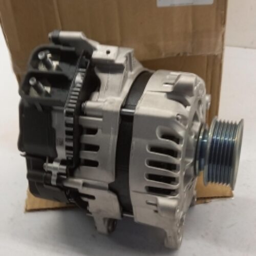 Alternator, 05E903018F