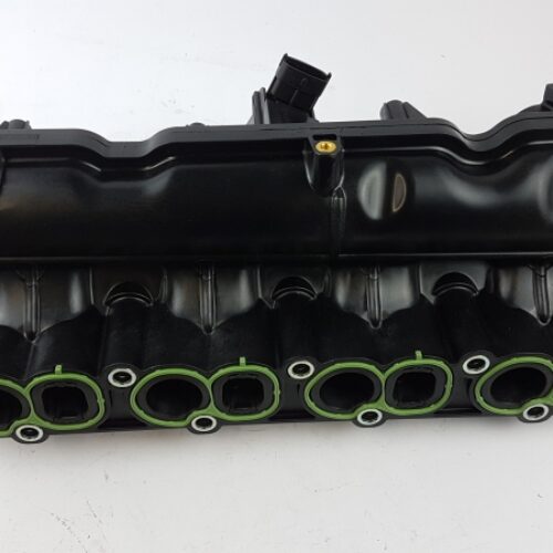 Intake Manifold, 55259084
