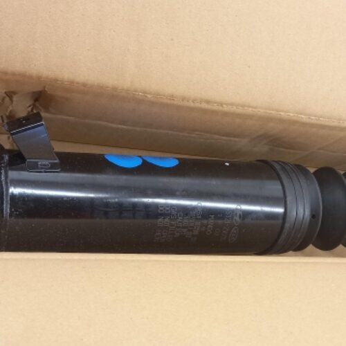 Shock Absorber, 553212W210