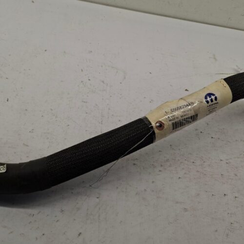 Radiator Hose, K05058294AB