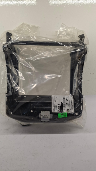 Frame, 873019138R