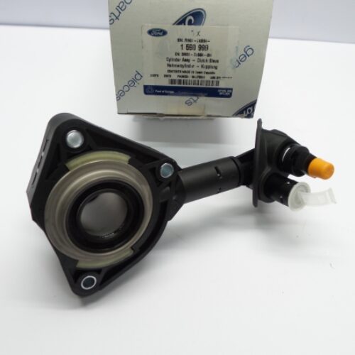 Slave Cylinder, Clutch, 1590999