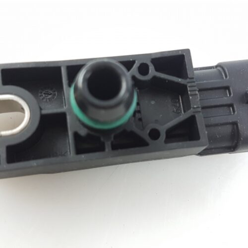 Sensor, Intake Manifold Pressure, 93198753