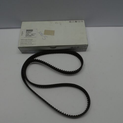 Timing Belt, 04E109119F