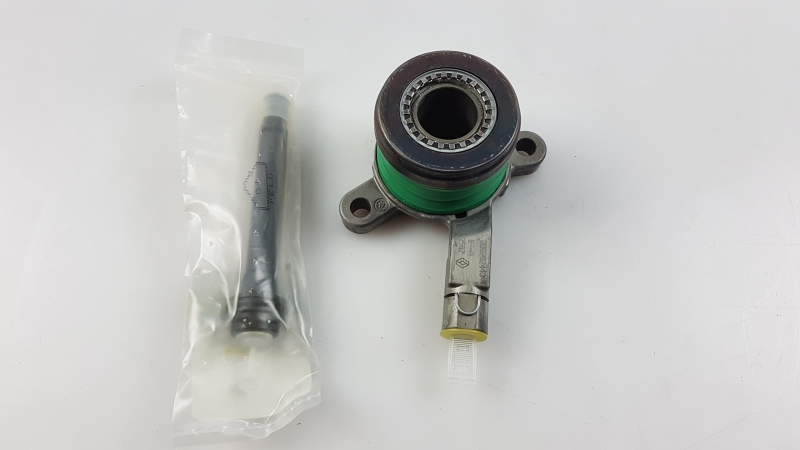 Release Bearing, 8201290864