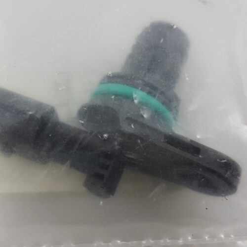 Sensor, Camshaft Position, 237312832R