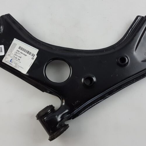 Track Control Arm, 95514537