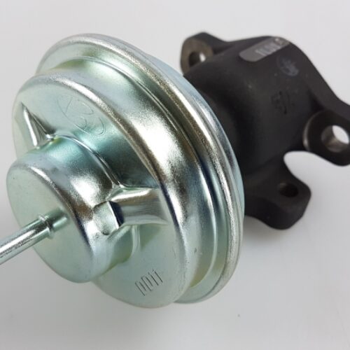 EGR Valve, 2841027001