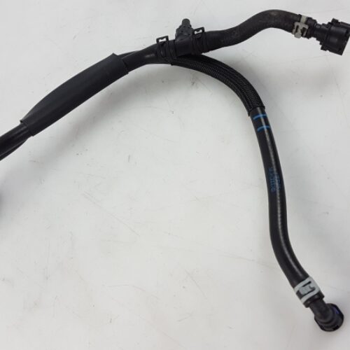 Fuel Line, 6R0130307P