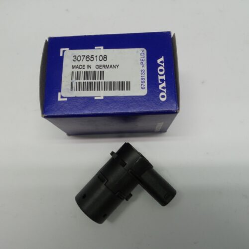 Park Assist Sensor, 30765108