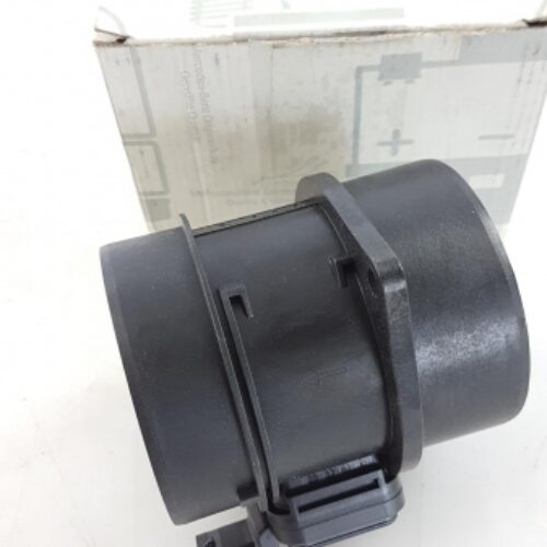Air Mass Sensor, A6510900148
