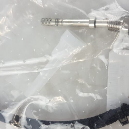 Sensor, Exhaust Gas Temperature, 55496932
