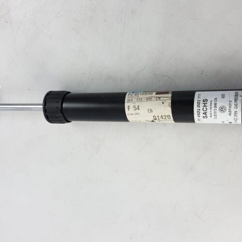 Shock Absorber, 3C0513049CN