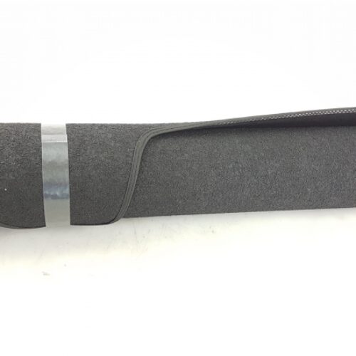 Mat, Luggage Compartment, F1120ADE00GL