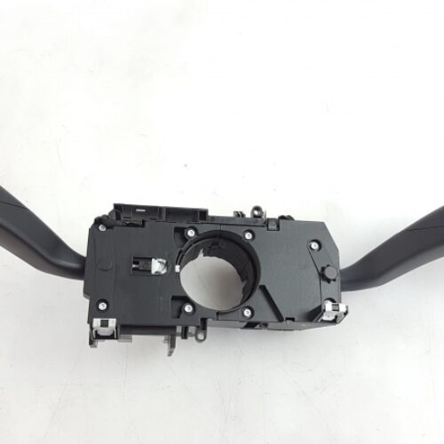 Steering Column Switch, 6R0953507C9B9