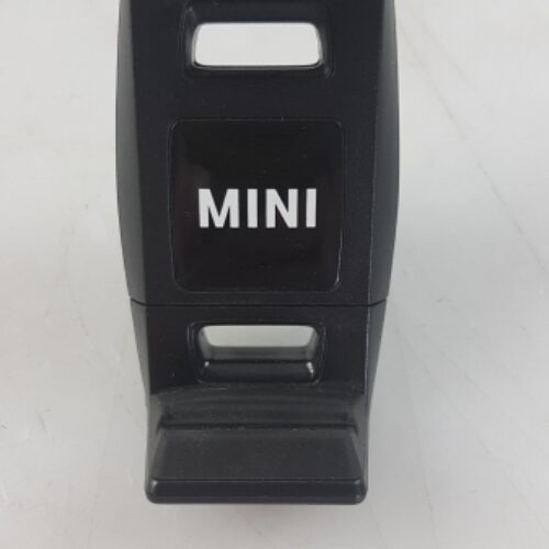 Mobile Phone Holder, 65902406942