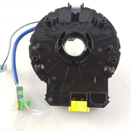 Clockspring, 934901G260