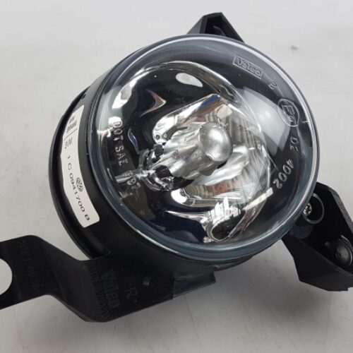Fog Light, 1C0941700B