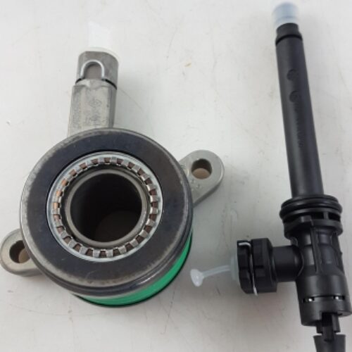 Release Bearing, 8201290863