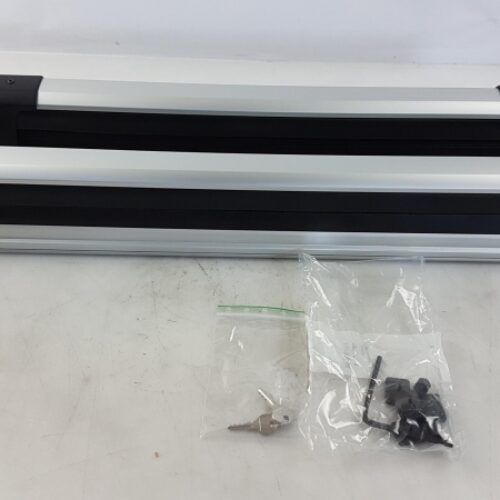 Ski Holder, 82722326527