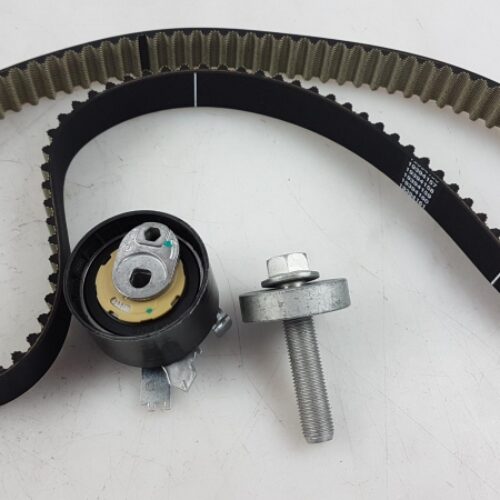Timing Belt Kit, 130C11508R