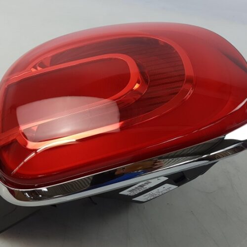 Combination Rearlight, 51978050