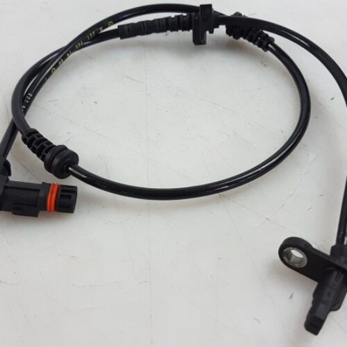 Sensor, Wheel Speed, A2219057400