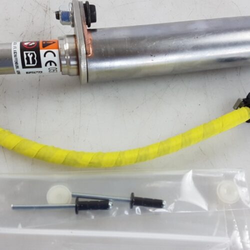 Actuator, K68260724AB