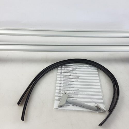 Roof Rack, 13312192