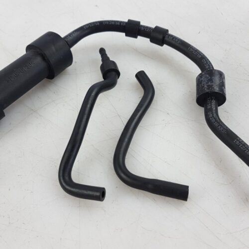 Hose, 04L131055B