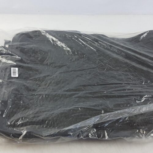 Floor Mat Set, 1606632280